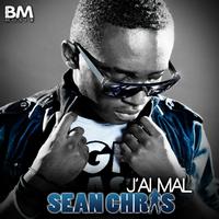 Sean Chris - J'ai mal