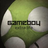 Gameboy - Extra Life