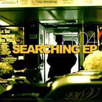R-04 - Searching EP