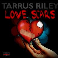 Tarrus Riley - Love Scars (Single, Riddim, Jugglin)