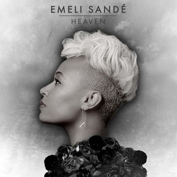 Emeli Sandé - Heaven