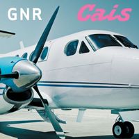 GNR - Cais