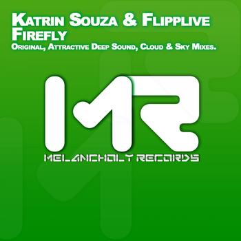 Flipplive - Firefly