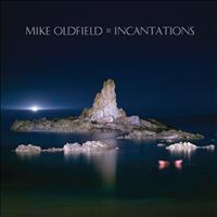 Mike Oldfield - Incantations (2011 Remastered Version)