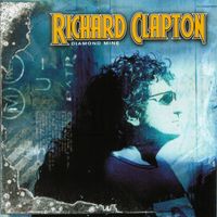Richard Clapton - Diamond Mine