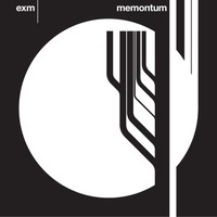 exm - Memontum EP
