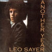 Leo Sayer - Another Year