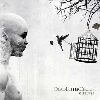 Dead Letter Circus - One Step