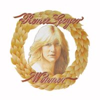 Renée Geyer - Winner