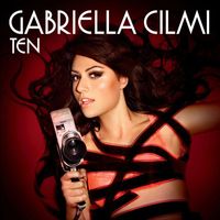 Gabriella Cilmi - Ten (Standard)