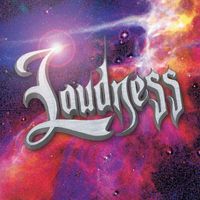 Loudness - SLAP IN THE FACE