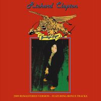 Richard Clapton - Goodbye Tiger (Remastered & Expanded - 2009)