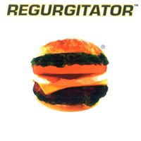 Regurgitator - Regurgitator