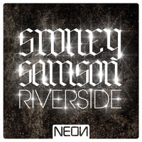 Sidney Samson - Riverside (Clean Edit)