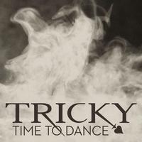 Tricky - Time To Dance (Remixes)