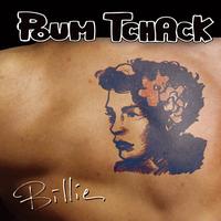 Poum Tchack - Billie
