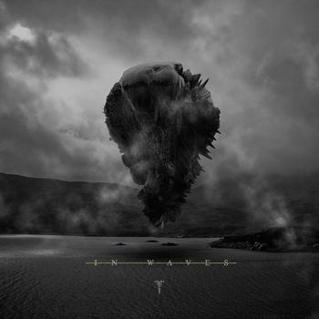 Trivium - In Waves (Special Edition [Explicit])