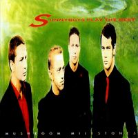 Sunnyboys - Comes As No Surprise