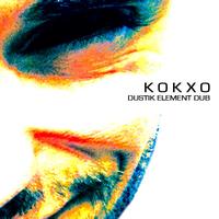 Kokxo - Dustik Element Dub