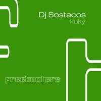 DJ Sostacos - Kuky