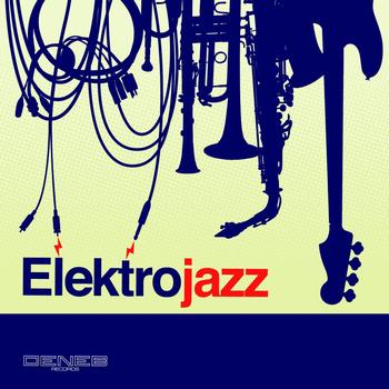 Benco - Elektrojazz