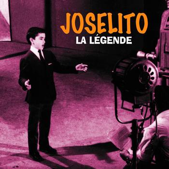 Joselito - Joselito (La légende)