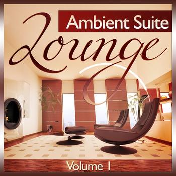 Various Artists - Lounge Ambient Suite, Vol. 1