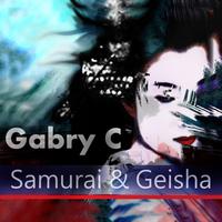Gabry C - Samurai & Geisha