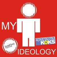 Konstantin Koks - My Idiology