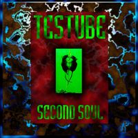 Testube - Second Soul