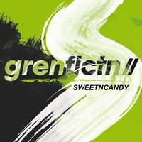 Sweet 'n Candy - Raw Meadow EP