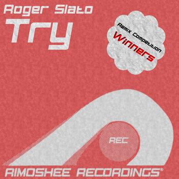 Roger Slato - Try