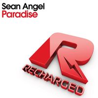 Sean Angel - Paradise
