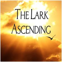 Andrew Davis - The Lark Ascending