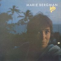 Marie Bergman - Iris