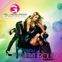 G-Spot - Luxurolux