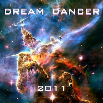 Various Artists - Dream Dancer 2011