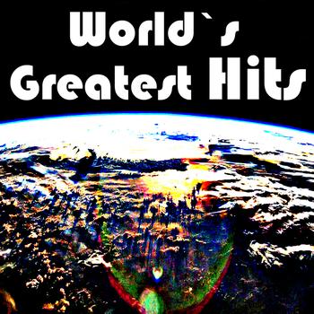 Various Artists - World´s Greatest Hits