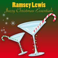 Ramsey Lewis - Jazzy Christmas Essentials