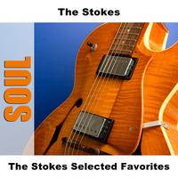 The Stokes - The Stokes Selected Favorites
