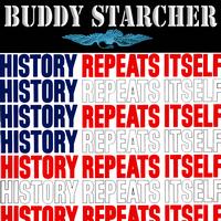 Buddy Starcher - History Repeats Itself