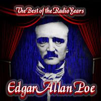 Edgar Allan Poe - The Best Of The Radio Years