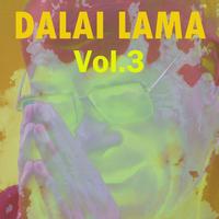 Dalai Lama - Dalai Lama, Vol. 3