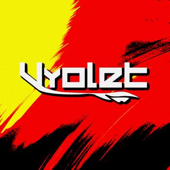 Vyolet - Your Name