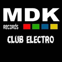 Ricky dV - Boing456
