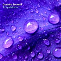 Daniele Sorrenti - Acquadisco