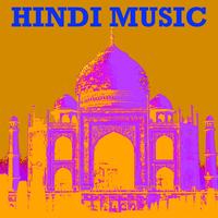 Hindi Music - Hindi Music
