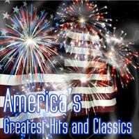 U.S.A. Classics - America's Greatest Hits and Classics