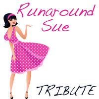 U.S.A. Classics - Runaround Sue