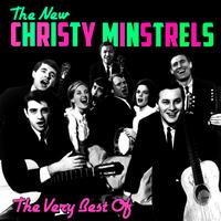 The New Christy Minstrels - The Very Best Of